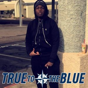 Meet your Posher, Bloccboy